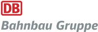 DB Deutsche Bahn Bahnbau Gruppe