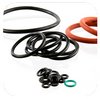 Dichtungen O-RINGE, X-RINGE