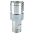 Pioneer hydraulische Kupplungen Serie 4000 bis 3000psi