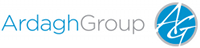 Ardagh Group
