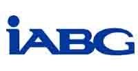 [Translate to Ukrainisch:] IABG Airbus EADS