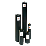 [Translate to Ukrainisch:] Bild Kolbenspeicher