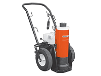 Heber mit hoher Nennlast PM: 55-300 Tonnen von SPX-Power Team bei Vogel