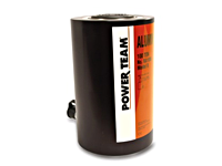 RA 20-100T von SPX-Power Team bei Vogel