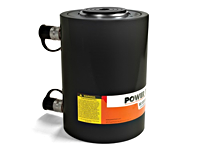 RC 740 - 1220 von SPX-Power Team bei Vogel