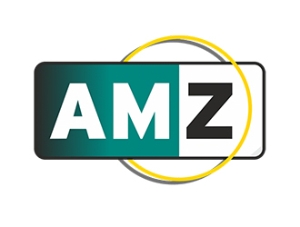 [Translate to Polnisch:] 