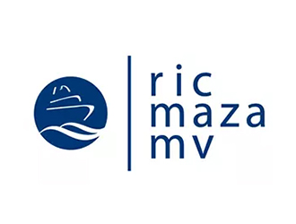 [Translate to Polnisch:] 