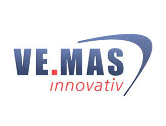 [Translate to Polnisch:] 