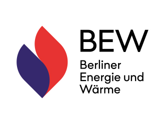 [Translate to Polnisch:] 